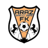 Araz Saatli Araz Saatli