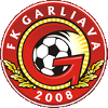 FK Garliava U19 FK Garliava U19