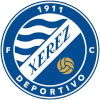 Xerez Deportivo U19 Xerez Deportivo U19