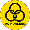 AC Horsens 2 AC Horsens 2