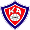 KA/Da/Ma/Vo/KF/Ha U19 KA/Da/Ma/Vo/KF/Ha U19