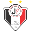 Joinville U21 Joinville U21