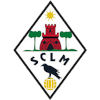 SC Leira Marrazes U19 SC Leira Marrazes U19
