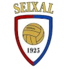 Seixal Clube 1925 U19 Seixal Clube 1925 U19