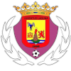CF Juventud Laguna CF Juventud Laguna