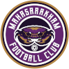 Maha Sarakham SBT Maha Sarakham SBT