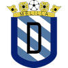 Melilla U19 Melilla U19