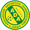 Club Ada Jaen Club Ada Jaen