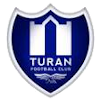 Turan U19 Turan U19