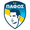 Paphos U19 Paphos U19