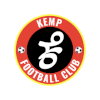 Kemp (W) Kemp (W)