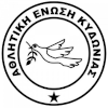 AE Kydonias AE Kydonias