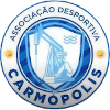 AD Carmopolis AD Carmopolis