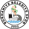Burhaniye Belediyespor Burhaniye Belediyespor