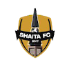 Shaita FC Shaita FC