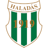 Szombathelyi Haladas U19 Szombathelyi Haladas U19