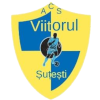 Viitorul Sutesti Viitorul Sutesti