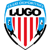 Lugo (W) Lugo (W)
