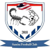 Samira FC Samira FC