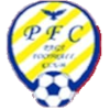 Pags FC Pags FC