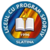 LPS Slatina U19 LPS Slatina U19