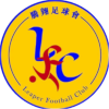 Leaper MG Leaper MG