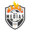 ACS Medias 2022 ACS Medias 2022
