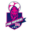 Pink Panthers (W) Pink Panthers (W)
