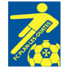 FC Plan Les Ouates FC Plan Les Ouates