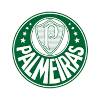 CD Juventud Palmeiras CD Juventud Palmeiras