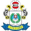 Maendeleo FC Maendeleo FC
