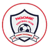 Ngome FC Ngome FC