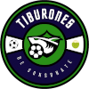 Tiburones de Sonsonate Tiburones de Sonsonate