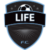 Life FC Life FC