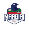 Margibi Margibi