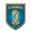 FC Suhareka FC Suhareka