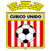Curico Unido U21 Curico Unido U21