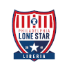 PLSFC - Liberia PLSFC - Liberia