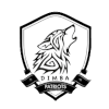 Dimba Patriots FC Dimba Patriots FC