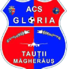ACS Gloria Tautii Magheraus U19 ACS Gloria Tautii Magheraus U19