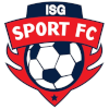 ISG Sport FC ISG Sport FC