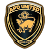APD United APD United