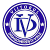 ACS Viitorul Dragomiresti-Vale ACS Viitorul Dragomiresti-Vale