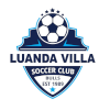 Luanda Villa SC Luanda Villa SC