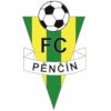 FC Pencin FC Pencin