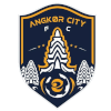 Angkor City Angkor City