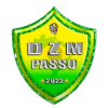 DZM Passo U20 DZM Passo U20