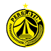 Perslotim Lombok Timur Perslotim Lombok Timur
