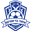 Ihud Bnei Shfaram U19 Ihud Bnei Shfaram U19