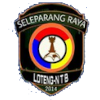 PS Seleparang Raya PS Seleparang Raya
